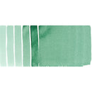 Daniel Smith Extra Fine Primatek Watercolour Paint 15ml - Kingman Green Turquoise Genuine