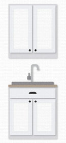 My Favorite Things Die-Namics Dies - Everything and the Kitchen Sink*