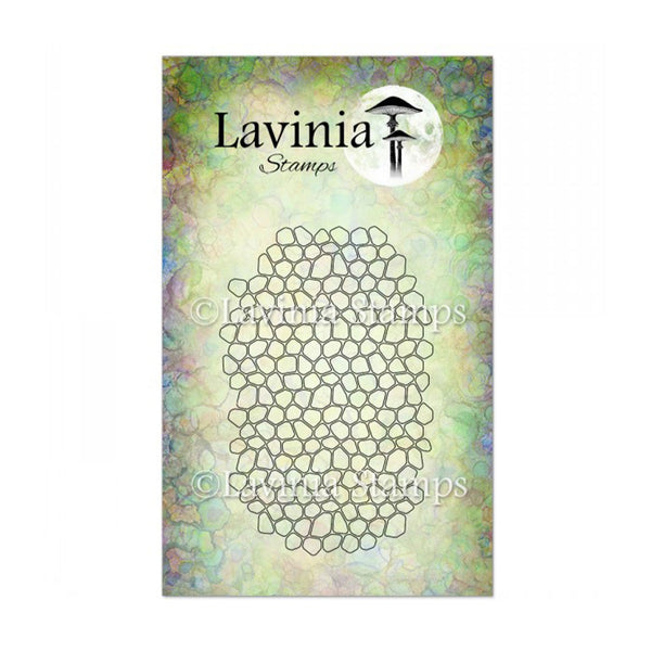 Lavinia Stamps - Texture #4