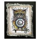 Lavinia Stamps - Erwin 8.5cm x 12cm