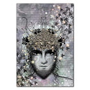 Lavinia Stamps - Thayer*