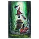 Lavinia Stamps - Wizardry 5.5cm x 6cm