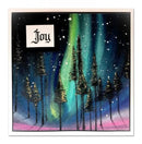 Lavinia Stamps - Seasonal Words