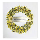 Lavinia Stamps - Christmas Greetings