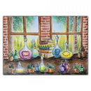 Lavinia Stamps - Spellcasting Remedies 2*