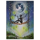 Lavinia Stamps - Dragons Thorn