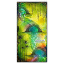 Lavinia Stamps - Sacred Bridge Small