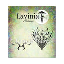 Lavinia Stamps - Botanical Blossoms Bud