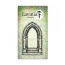 Lavinia Stamps - Arch of Angels