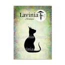Lavinia Stamps - Luka
