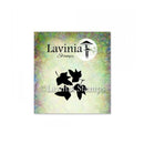 Lavinia Stamps - Forest Leaves Mini