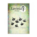 Lavinia Stamps - Bumblehums