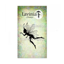 Lavinia Stamps - Lumus Large