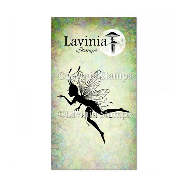 Lavinia Stamps - Lumus Large