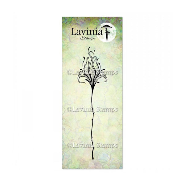 Lavinia Stamps - Flower Divine 2