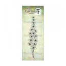 Lavinia Stamps - Shadow Bloom
