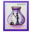 Lavinia Stamps - Magical Mist