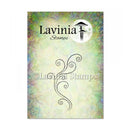 Lavinia Stamps - Magical Mist