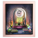 Lavinia Stamps - Bubbling Cauldron