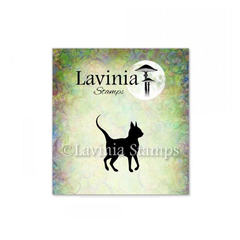 Lavinia Stamps - Mini Rune