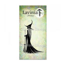 Lavinia Stamps - Marcie