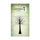 Lavinia Stamps - Tree of Spirits