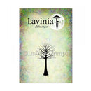 Lavinia Stamps - Tree of Spirits Small