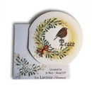Lavinia Stamps - Mini Mistletoe