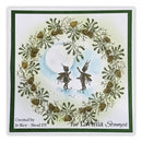 Lavinia Stamps - Mini Mistletoe