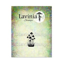 Lavinia Stamps - Mushies