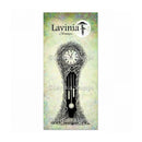 Lavinia Stamps - Grandfairy