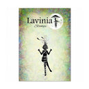 Lavinia Stamps - Pris