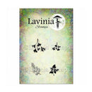Lavinia Stamps - Wild Foliage