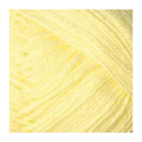 Patons Dreamtime Merino Wool 4ply 50g - Lemon