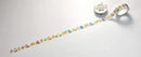 Lawn Fawn Little Chicks Washi Tape