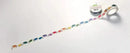 Lawn Fawn Congrats Grad Washi Tape