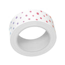 Lawn Fawn Lots of Dots Washi Tape