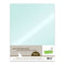 Lawn Fawn Pearlescent Vellum 5 Pack - Blue Pastel