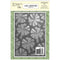 Lisa Horton Crafts Embossing Folder 5"X7" Wrapping Up