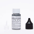 Lisa Horton Crafts Cloud 9 Matt Blending Ink Pad Reinker - Cobble Stones