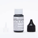 Lisa Horton Crafts Cloud 9 Matt Blending Ink Pad Reinker - Tree Bark