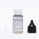 Lisa Horton Crafts Cloud 9 Matt Blending Ink Pad Reinker - Almond Frosting