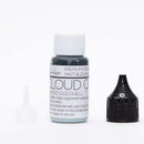 Lisa Horton Crafts Cloud 9 Matt Blending Ink Pad Reinker - Painted Eggshell