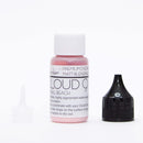 Lisa Horton Crafts Cloud 9 Matt Blending Ink Pad Reinker - Coral Beach