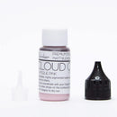Lisa Horton Crafts Cloud 9 Matt Blending Ink Pad Reinker - Antique Pink