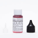 Lisa Horton Crafts Cloud 9 Matt Blending Ink Pad Reinker - Rustic Coral