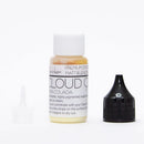 Lisa Horton Crafts Cloud 9 Matt Blending Ink Pad Reinker - Pina Colada
