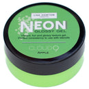 Lisa Horton Crafts Neon Glossy Gel - Apple