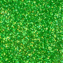 Derivan KindyGlitz 36ml - Lime