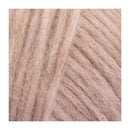 Rowan Mode Softest Alpaca Everyday Luxury Yarn - Linen